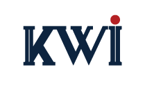 KWI Asset Management