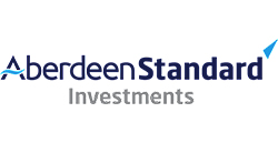 Aberdeen Simply Asset Management