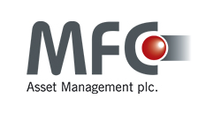 MFC Asset Management plc.