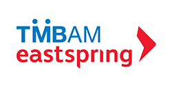 TMBA Eastspring