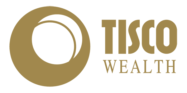 TISCO Wealth