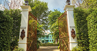 Villa Musee ปลุกวิถีวันวานกับการอนุรักษ์ คุณค่าแห่งไทยในแหล่งเรียนรู้มีชีวิต