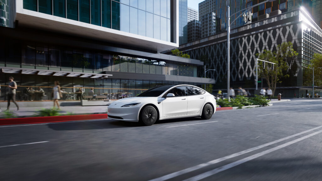 02 Model3