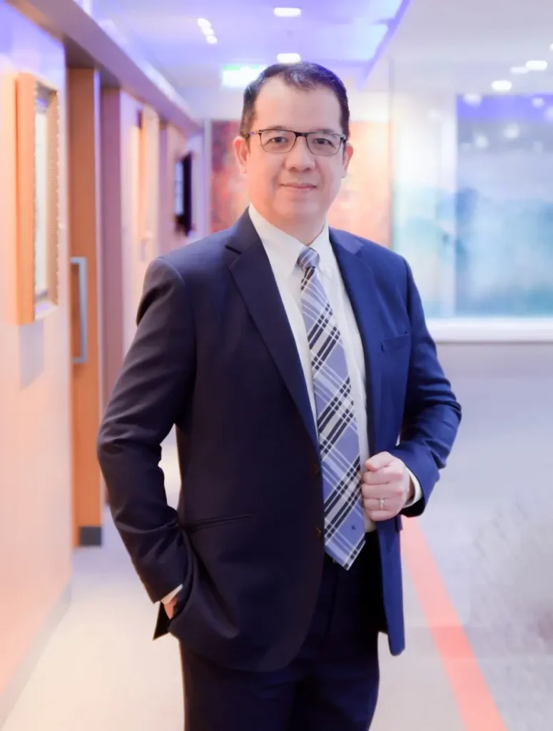 “Megatrend Retirement Planning” พลิกโฉมการวางแผนเกษียณ ยกระดับพอร์ตกองทุน - ประกัน ให้เหมาะกับไลฟ์สไตล์ของคุณ 1 1 10