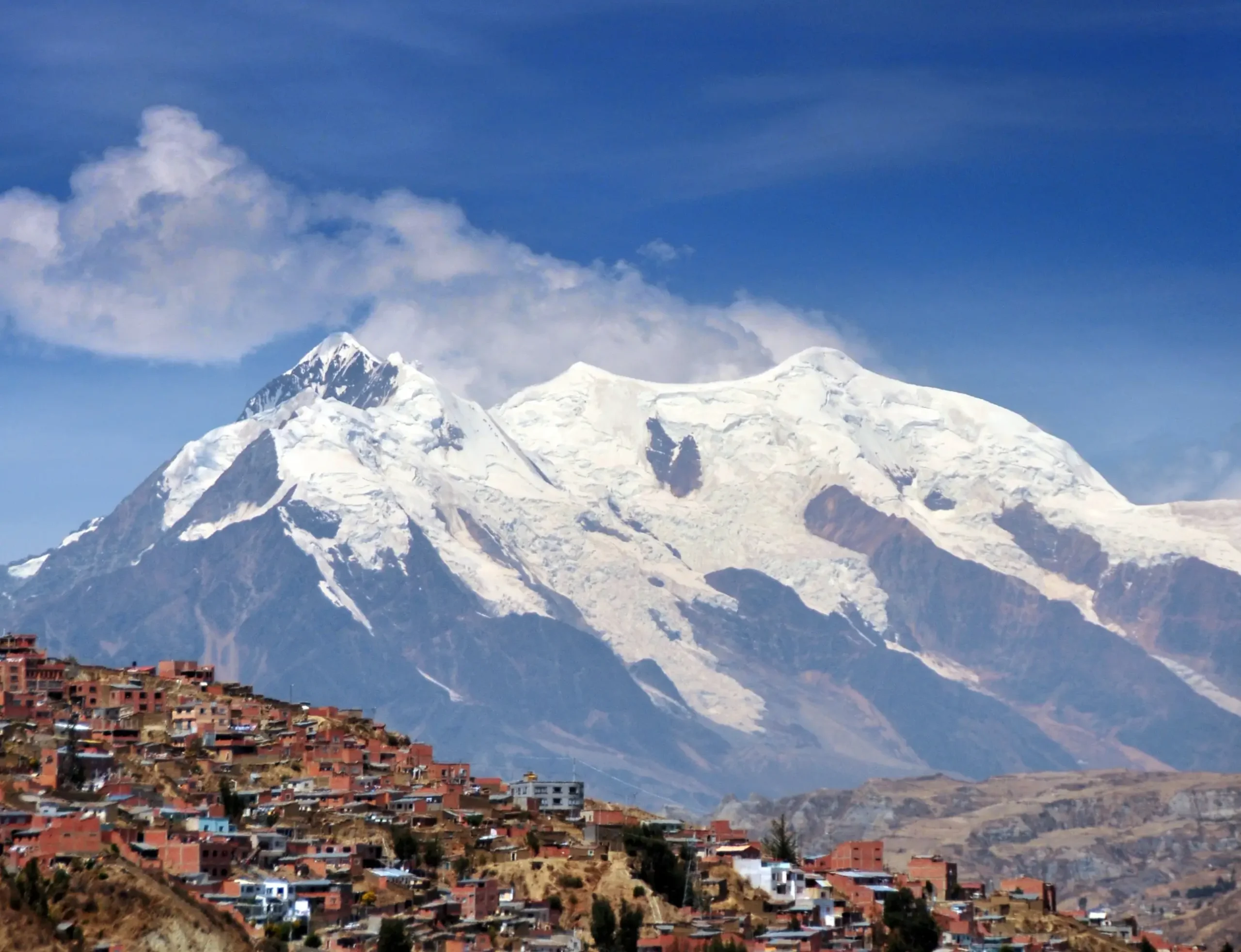 Lively Bolivia 1 1 5 scaled