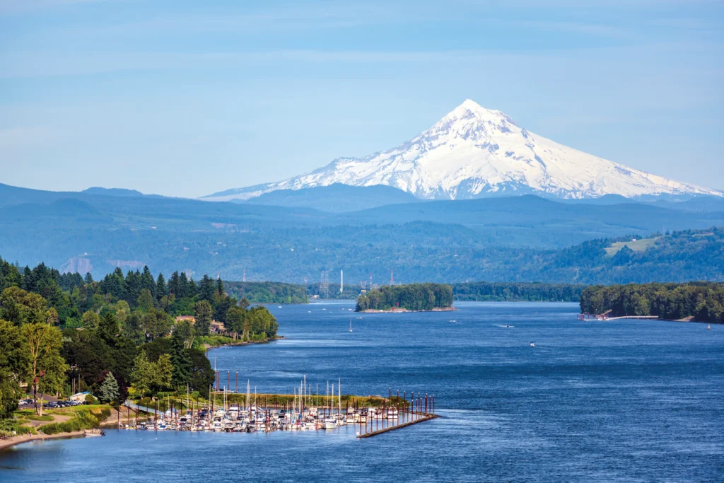 Best of the S-L-O-W Destinations 2022 AND BEYOND 1 1 compress 13
