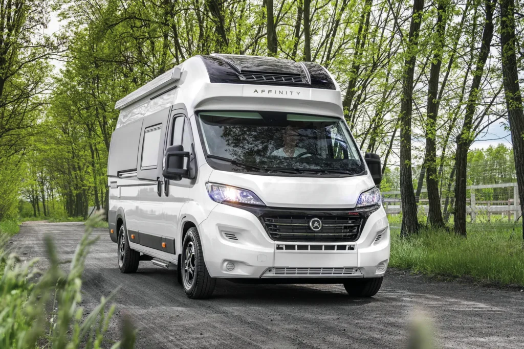 Campervan EV รถบ้านพลังไฟฟ้า เทรนด์การเดินทางท่องเที่ยวแห่งอนาคต 1 1 compress 20