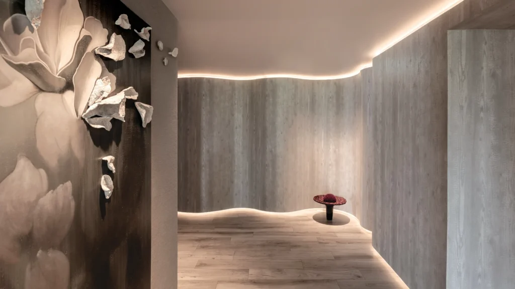 amaranth spa จุดหมายปลายทางแห่งการปรนนิบัติกายใจ 1 1 compress 48