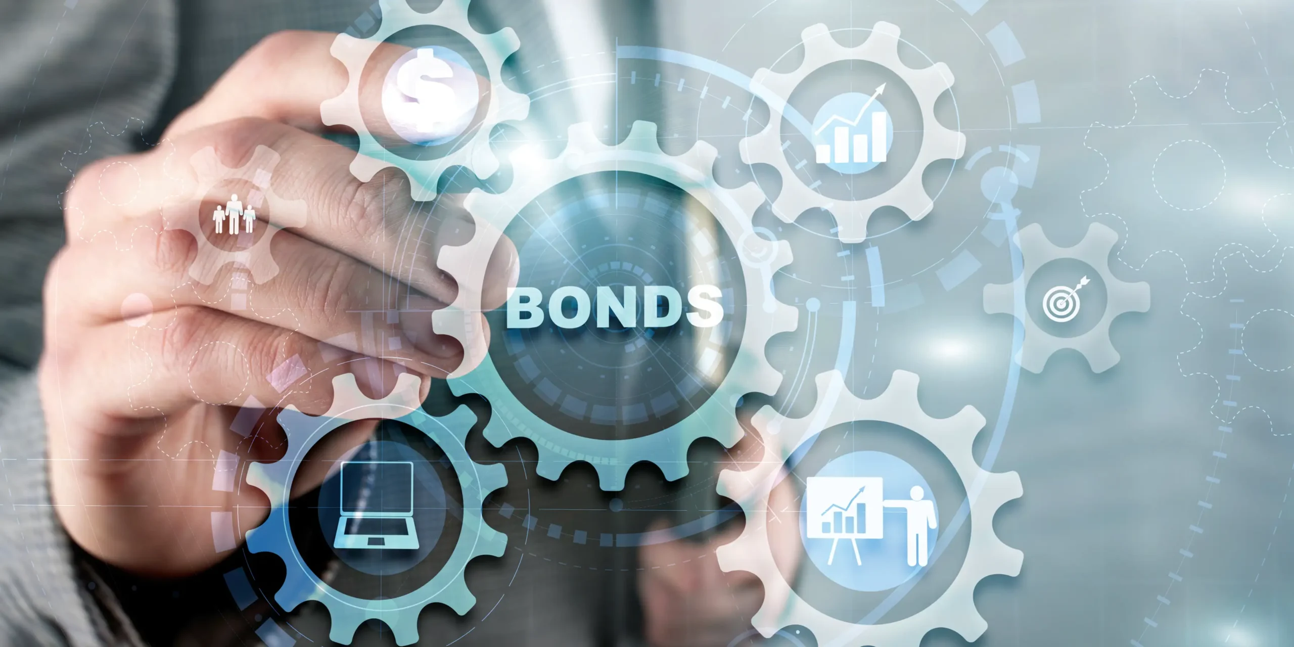 REVENGE OF THE BOND MARKET 1 1 compress 52 scaled