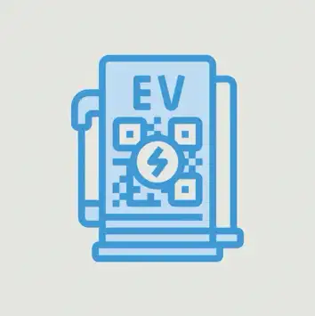 แพลตฟอร์มรวมปั๊มชาร์จ ตอบโจทย์ชาว EV 1 1 compress 60