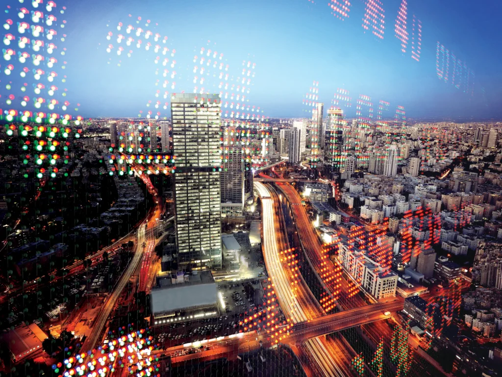 โอกาสลงทุนในตลาด Emerging เมื่อเศรษฐกิจกลับขามาฟื้นตัวขึ้น 1 1 compress 68
