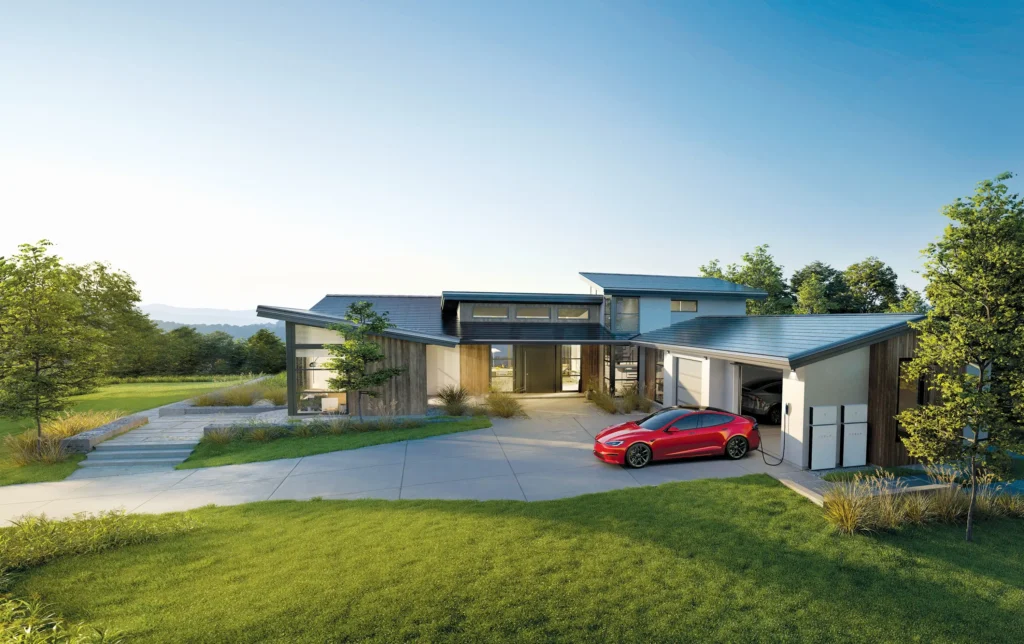 Tesla นวัตกรรมสุดล้ำเพื่ออนาคตของโลกที่ยั่งยืน 1 1 compress 73
