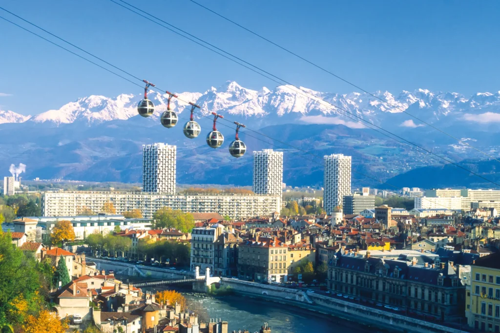 Best of the S-L-O-W Destinations 2022 AND BEYOND 11 10 compress 3