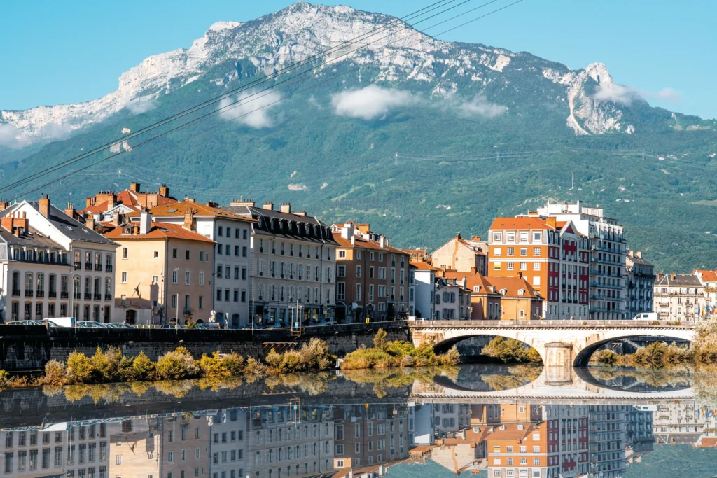 Best of the S-L-O-W Destinations 2022 AND BEYOND 13 12 compress