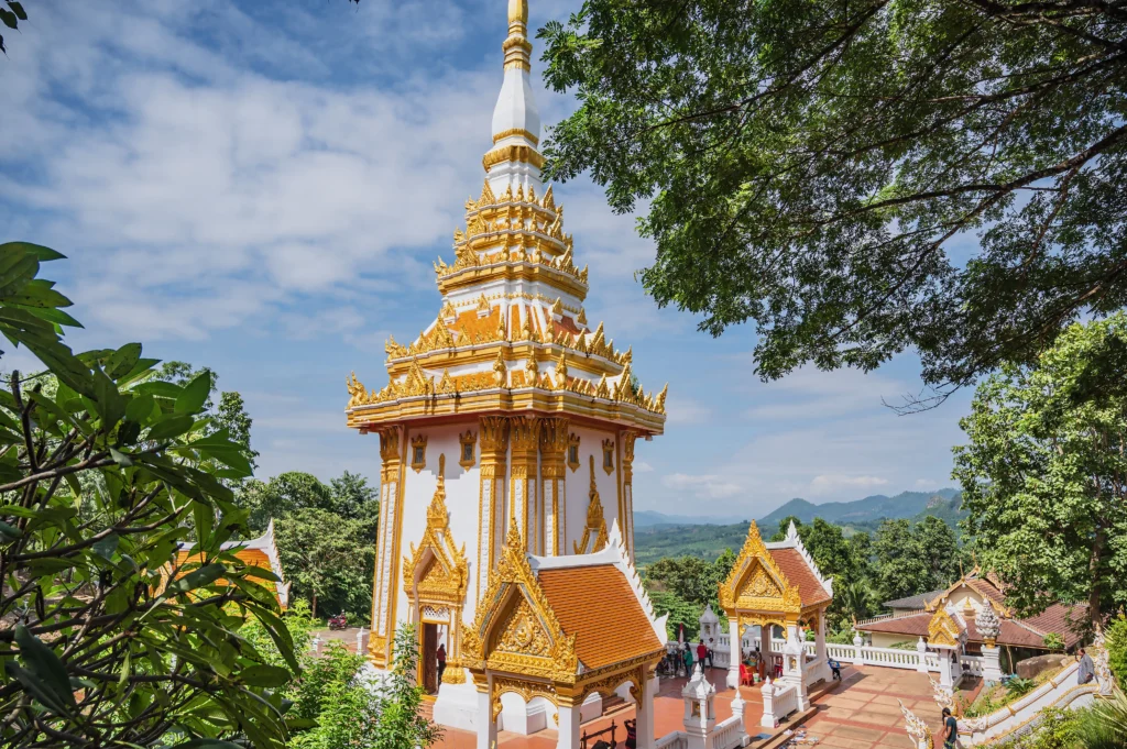 3 จังหวัดที่เที่ยวสายบุญ เสริมอำนาจ พลัง ความบริบูรณ์มั่งคั่ง 12 12 compress 2