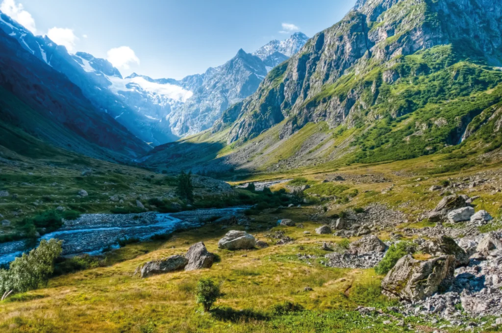 Best of the S-L-O-W Destinations 2022 AND BEYOND 14 13 compress