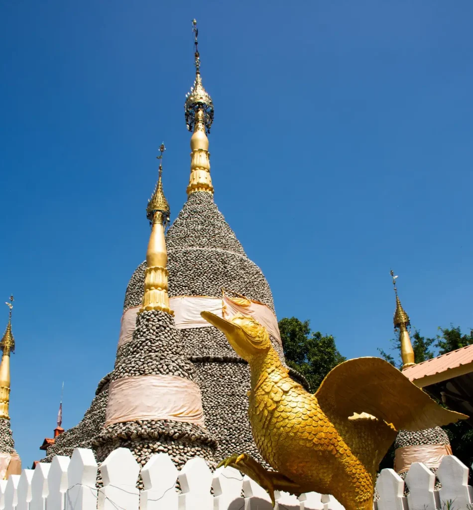3 จังหวัดที่เที่ยวสายบุญ เสริมอำนาจ พลัง ความบริบูรณ์มั่งคั่ง 15 15 compress