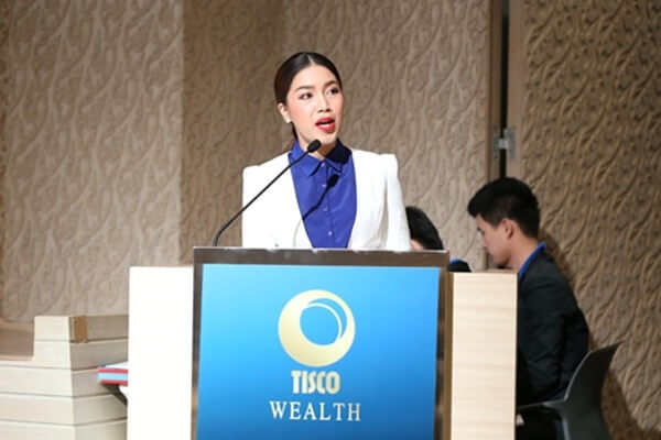 Investment Forum 2018 6 1520593331059 1