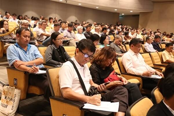 Investment Forum 2018 10 1520593359218 1