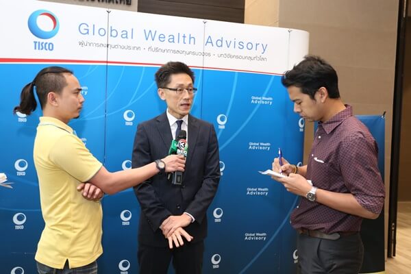 Investment Forum 2018 12 1520593372416 1
