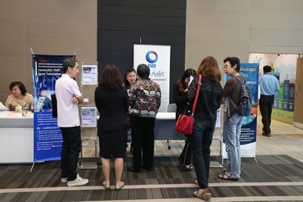 Investment Forum 2018 14 1520593386367 1 1