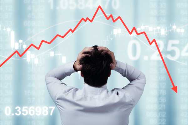 Bond yield สหรัฐฯ...ปัจจัยสำคัญในการกำหนดทิศทางตลาดหุ้นปี 2018 2 1526889721171