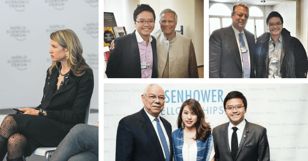 Socialgiver นวัตกรรมใหม่แห่งการ “ช้อป” เพื่อสังคม 3 1527046340327