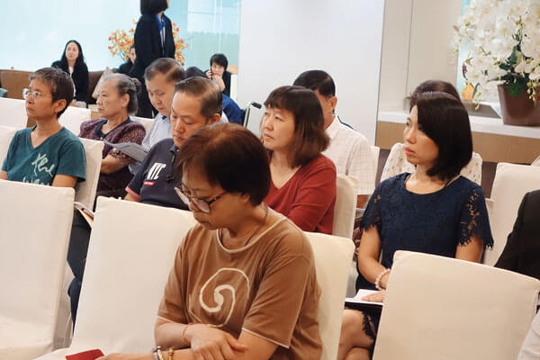 “Advisory Talk” เจาะลึกโอกาสการลงทุน 3 1532505832525