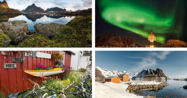 Exploring Lofoten Islands 2 1532586546051 1