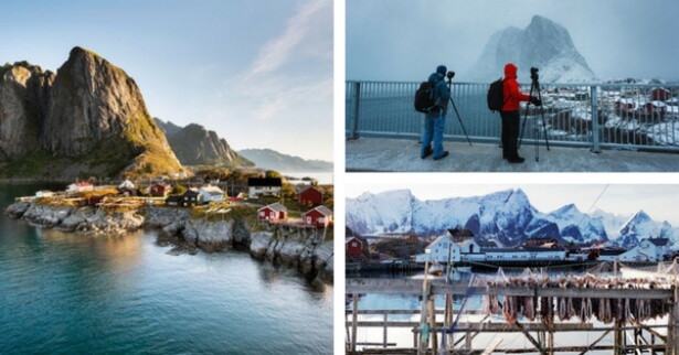 Exploring Lofoten Islands 3 1532586557160 1