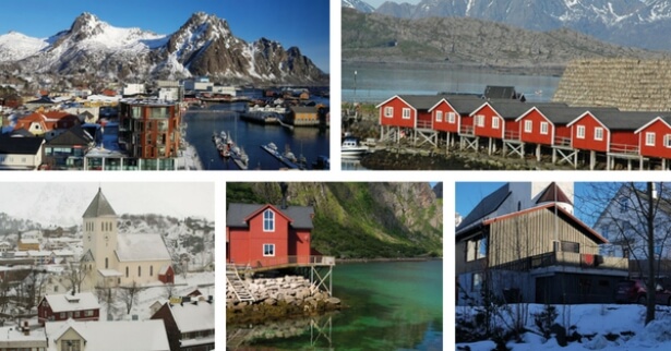 Exploring Lofoten Islands 4 1532586617702 1