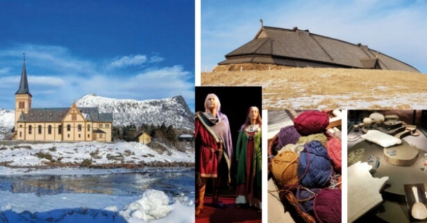 Exploring Lofoten Islands 5 1532586898619 1