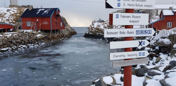 Exploring Lofoten Islands 6 1532587670618 1