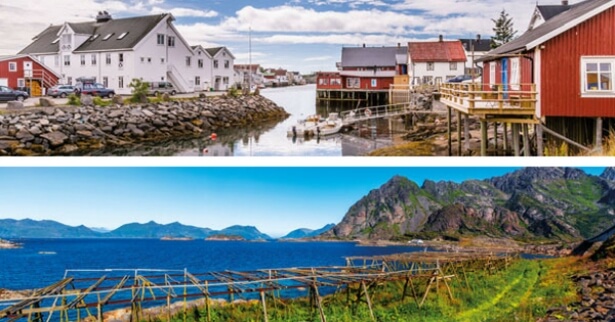 Exploring Lofoten Islands 7 1532588122771 1