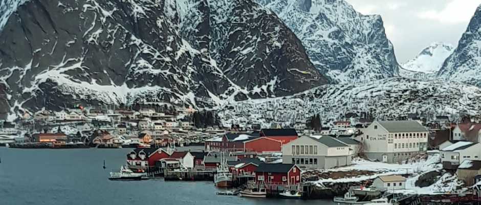 Exploring Lofoten Islands 1 1533029292151 1