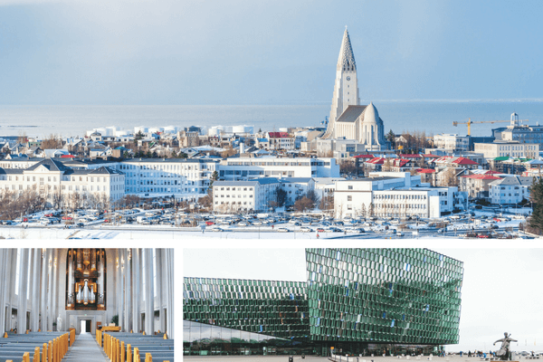 Exploring Iceland 2 1533108512375