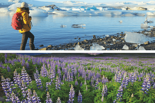 Exploring Iceland 3 1533108843976