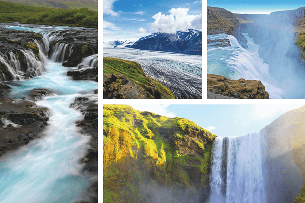 Exploring Iceland 4 1533108967880