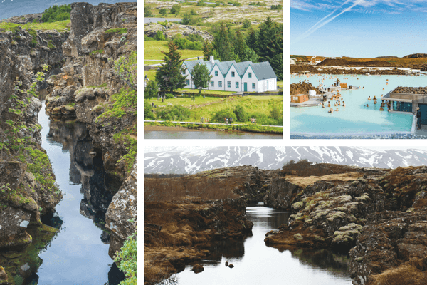 Exploring Iceland 5 1533109418372
