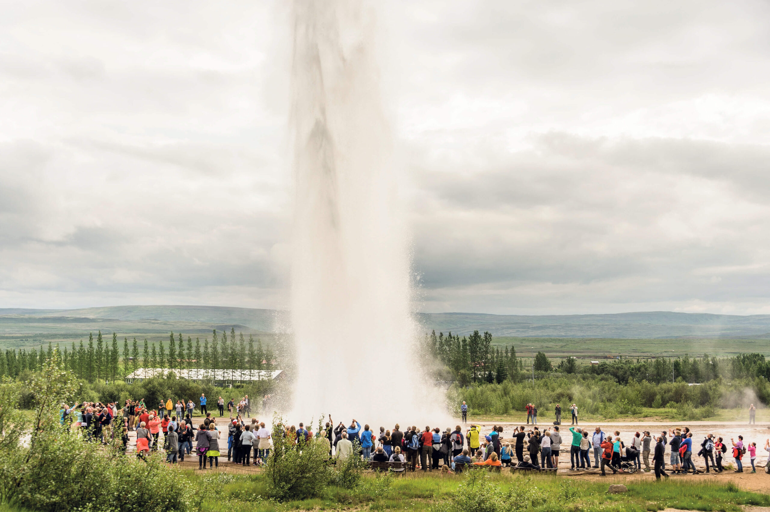 Exploring Iceland 6 1533109557351 scaled