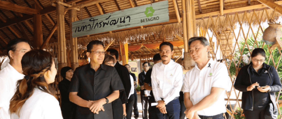 "เบทาโกร" ปรับปรุงคุณภาพชีวิตชุมชนผ่านโมเดล Holistic Area-based Community Development 1 1533702869544 1