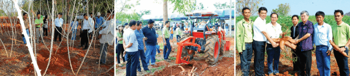 "เบทาโกร" ปรับปรุงคุณภาพชีวิตชุมชนผ่านโมเดล Holistic Area-based Community Development 3 1533711486749 1