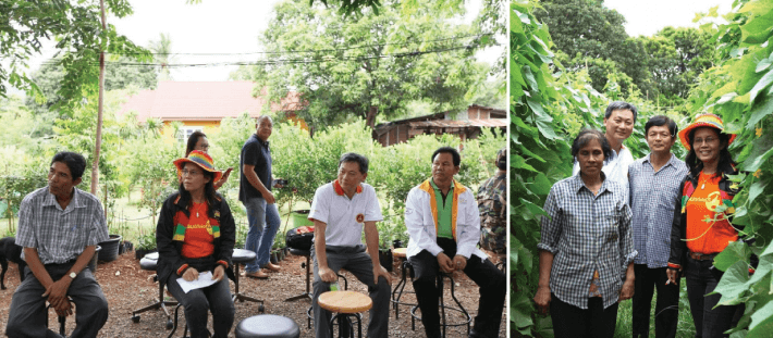"เบทาโกร" ปรับปรุงคุณภาพชีวิตชุมชนผ่านโมเดล Holistic Area-based Community Development 4 1533711792988 1