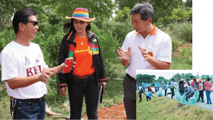 "เบทาโกร" ปรับปรุงคุณภาพชีวิตชุมชนผ่านโมเดล Holistic Area-based Community Development 5 1533712370345 1