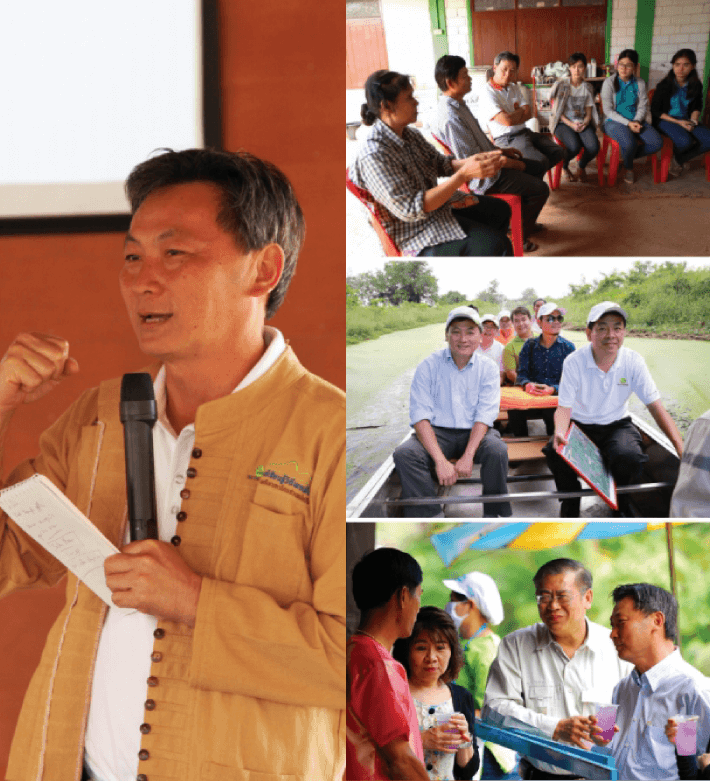 "เบทาโกร" ปรับปรุงคุณภาพชีวิตชุมชนผ่านโมเดล Holistic Area-based Community Development 7 1533713950405 1