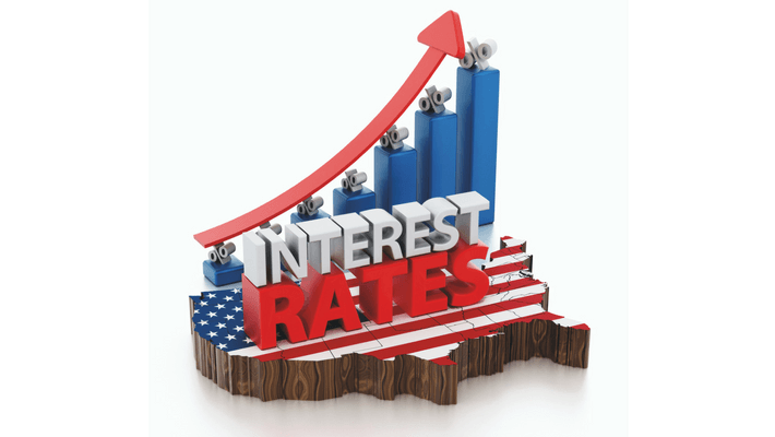 2018 Outlook: Upside จำกัด แนะนำลงทุนในตลาดหรือ Sector ที่ Valuation ยังอยู่ในระดับที่เหมาะสม 3 1533783737684 1