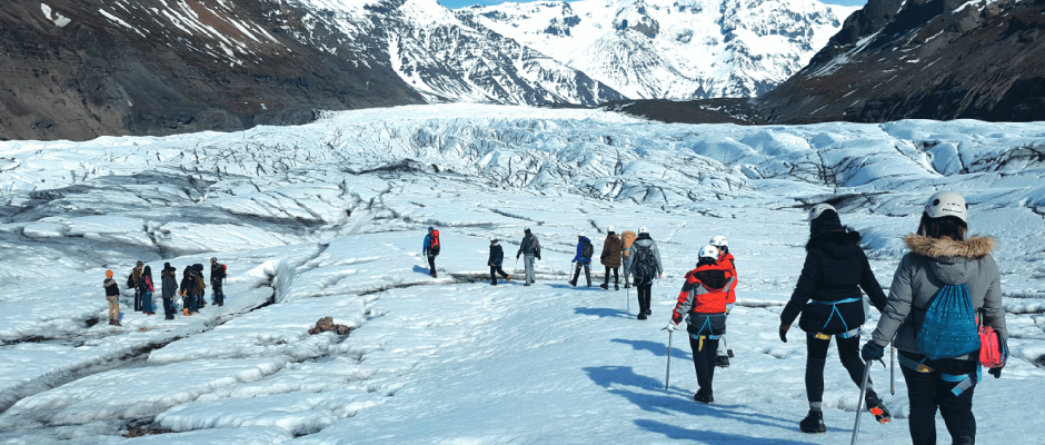 Exploring Iceland 1 1533803445620