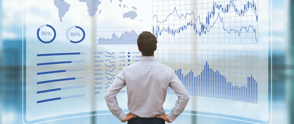 2018 Outlook: Upside จำกัด แนะนำลงทุนในตลาดหรือ Sector ที่ Valuation ยังอยู่ในระดับที่เหมาะสม 1 1534322944630 1
