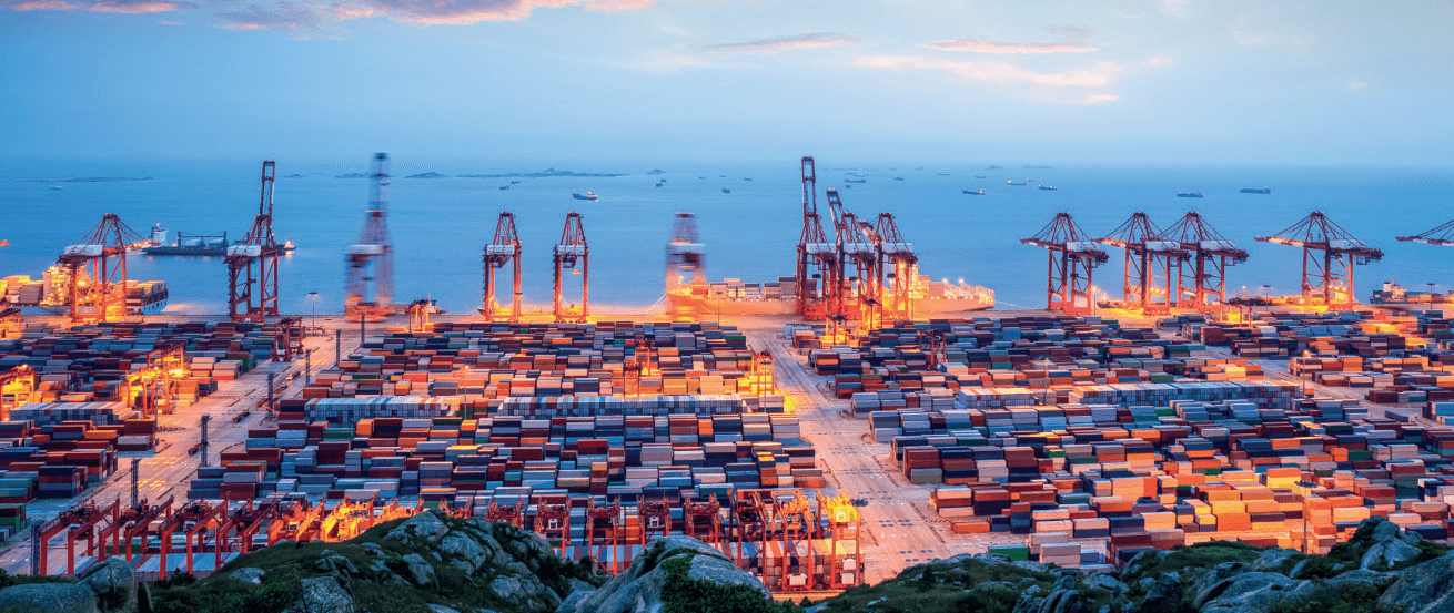 Border Adjustment Tax… นโยบายอันตรายต่อการค้าโลก 1 1534327606655
