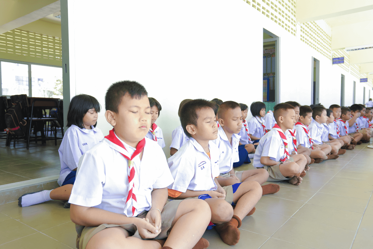 สร้างโอกาสทางการศึกษา สร้างรอยยิ้มกว้างที่โรงเรียนบ้านจอหอ 4 1541153313875